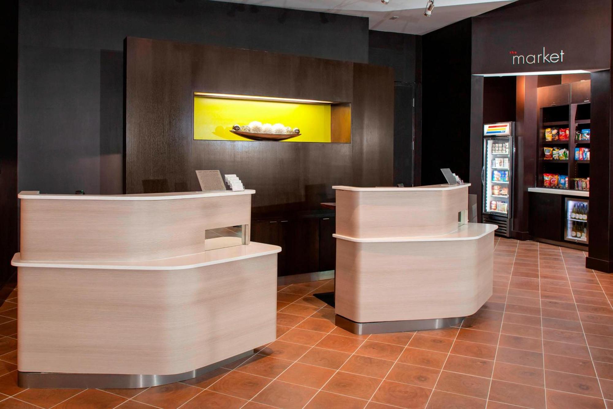Hotel Courtyard By Marriott Deland Historic Downtown Exteriér fotografie