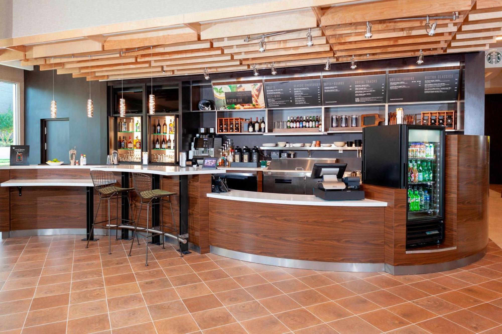 Hotel Courtyard By Marriott Deland Historic Downtown Exteriér fotografie